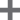 Blick Law Firm - Personal Injury