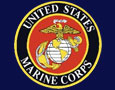 United States Marine Core