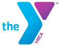 Tampa YMCA