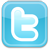 Twitter with Blick Law Firm