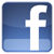 Blick Law Firm on Facebook