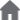Blick Law Firm - Real Estate