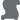 Blick Law Firm - Attorney Services